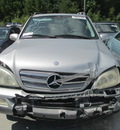 mercedes benz ml350