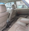 lexus rx 300