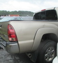 toyota tacoma prerunnerdoublecab