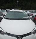 toyota cor l le lepl pr s spl pr