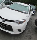 toyota cor l le lepl pr s spl pr