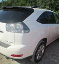 lexus rx 330