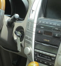 lexus rx 330