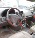 lexus rx 300