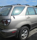 lexus rx 300