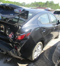 scion ia