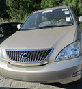 lexus rx 330