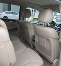 mercedes benz gl450 4 matic