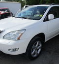 lexus rx 330