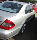 mercedes benz e350