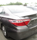 toyota camry l