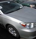 toyota camry le xle se