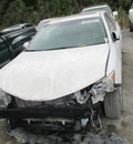 toyota camry l se le xle