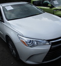 toyota camry le xle se xse