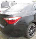 toyota cor l le lepl pr s spl pr