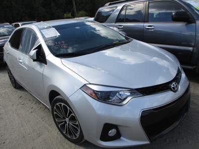 toyota cor l le lepl pr s spl pr