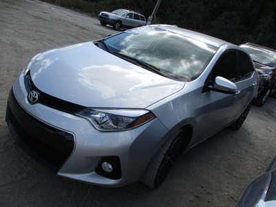 toyota cor l le lepl pr s spl pr