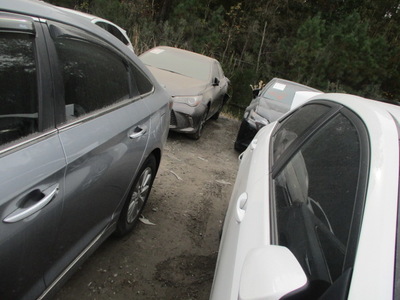 hyundai sonata se hybrid