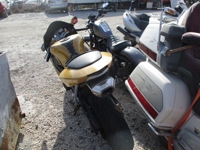 kawasaki zx636 c1