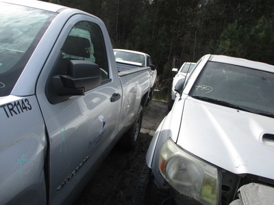 chevrolet silverado c1500 c1500ls