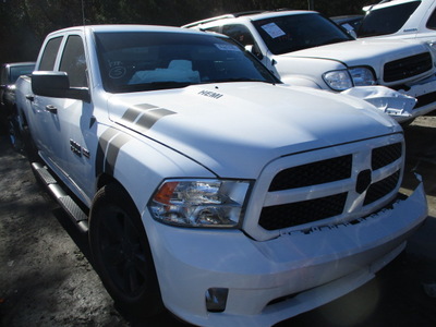 ram 1500 st