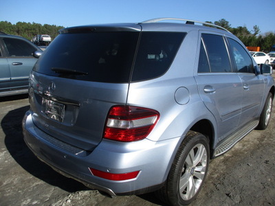 mercedes benz ml350