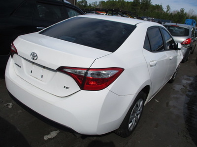 toyota corolla l series s series