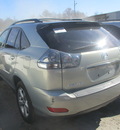 lexus rx 330