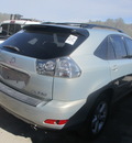 lexus rx 330