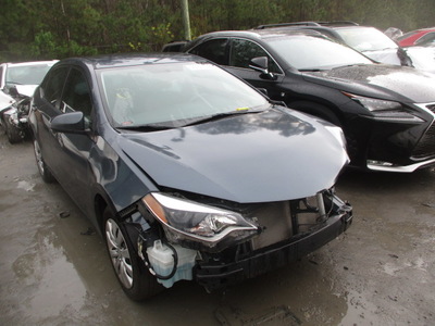 toyota corolla l series s series