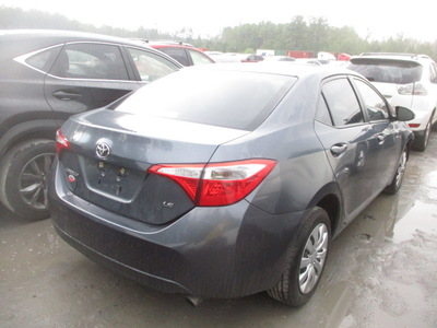 toyota corolla l series s series