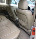 lexus rx 300