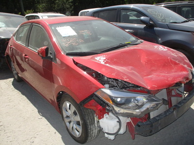 toyota corolla l series s series