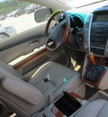 lexus rx 330