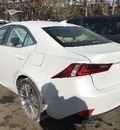 lexs is 250 white