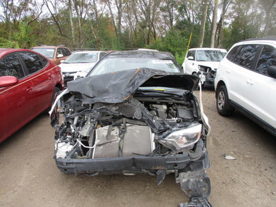 toyota corolla l series s series