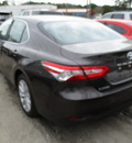 toyota camry l le xle se xse