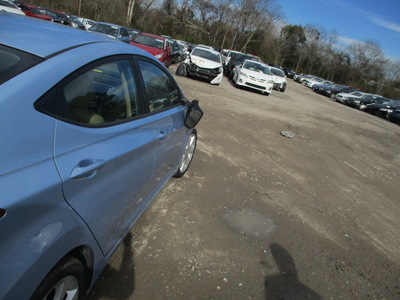 hyundai elantra gls limited