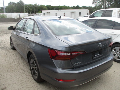 volkswagen jetta s se r line