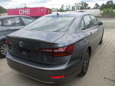 volkswagen jetta s se r line