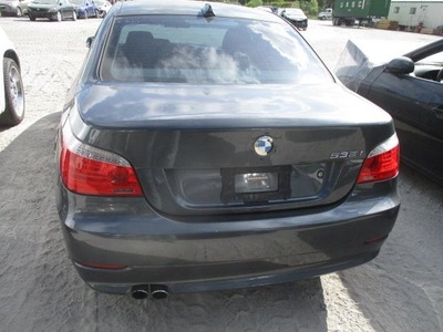 bmw 535i