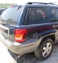 jeep grand cherokee lar col fr