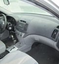 hyundai elantra gls se