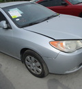 hyundai elantra gls se