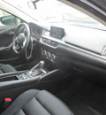 mazda 6 sport