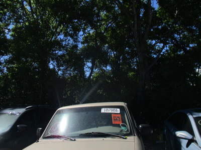 ford ranger super cab