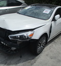 kia cadenza premium limited