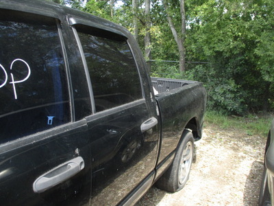 dodge ram 1500 st slt