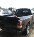 dodge ram 1500 st slt