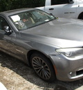 bmw 740i